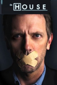 Dr.House