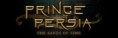 Princ z Persie - Písky času