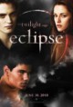 Twilight sága: Zatmění (Twilight Saga: The Eclipse)