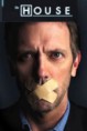 Dr.House