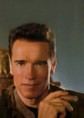 Arnold Schwarzenegger