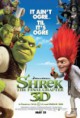 Shrek: Zvonec a konec (Shrek Forever After)