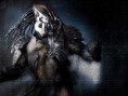 Predátoři (Predators)
