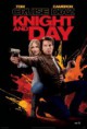 Zatím spolu, zatím živí (Knight and Day )