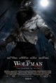-new- Vlkodlak (The Wolfman)