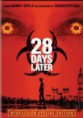28 dní poté (28 Days Later... )