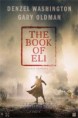 Kniha přežití (The Book of Eli)