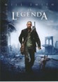Já, legenda ( I Am Legend )