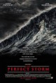 Dokonalá bouře ( The Perfect Storm )